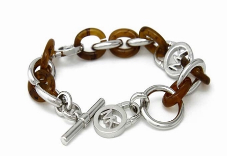 MK Bracelet-095
